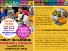 holiday-camp-sept holiday-camp-sept