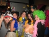 img_1210 img_1210